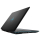 Dell Inspiron G3 i5-9300H/16GB/512/Win10 GTX1050 - 511022 - zdjęcie 6